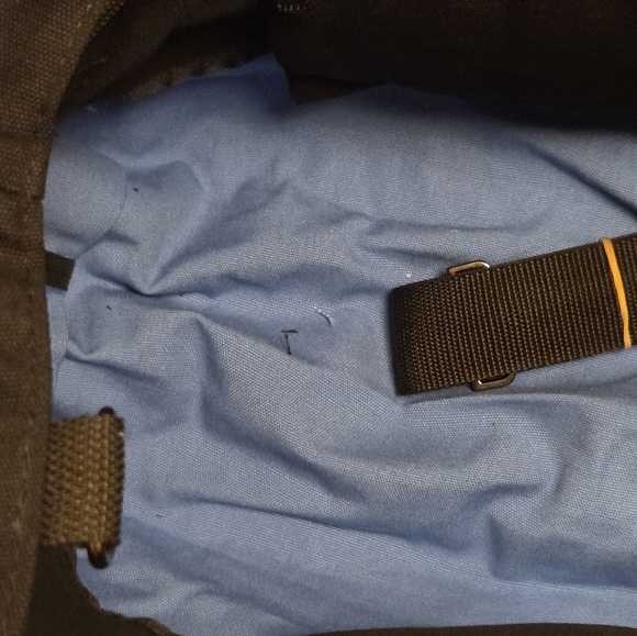 Broadway Show Logos Tote Bag - Picture 10 of 11